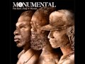 Pete Rock & Smif-n-Wessun - Do it (feat. Hurricane G)