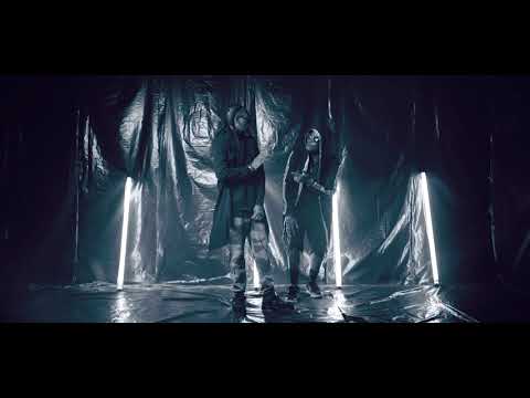 Lanister Ft Young Dee - UNATAKA NINI (Official Video)