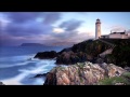 MDB - BEAUTIFUL VOICES 049 (A S  TUNE ...