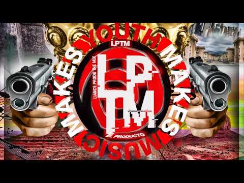 1-The Izzy Ice - 🪦Bendiciones[📀The Mixtape “Bendiciones “Vol.1📀]Prod. Lptm music