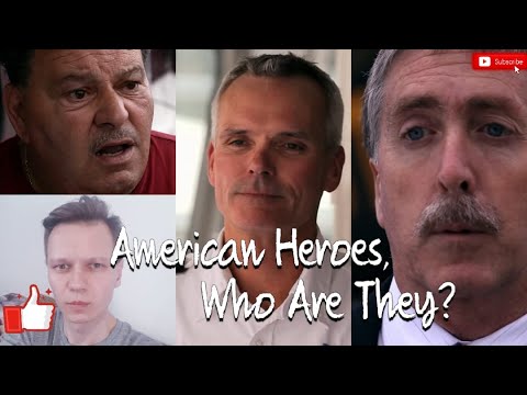 Russian Guy Reacts to BOATLIFT - An Untold Tale of 9/11 Resilience (HD Version) !!!