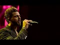Hiru Maki Yai හිරු මැකී යයි Mathaka Mandira Live Concert Amila Perera
