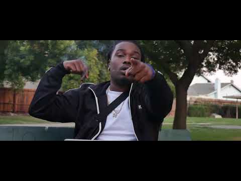 DB Moneycrazy - TUCAN $CAMS (Exclusive Music Video)