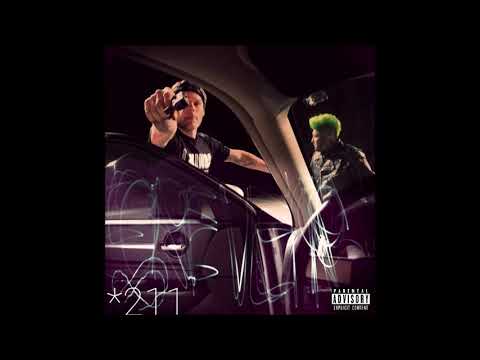 Hanniba Lecture - 211 (feat. Crewsont)