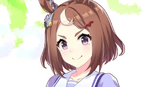 ウマ娘 イベントストーリー「ツルマルツヨシ」全話まとめ「ウマ娘プリティーダービー」#ツルマルツヨシ