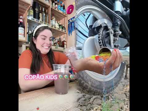 o copão que vocês mais pedem, chegou hoje!!! 🍫🍫🍫