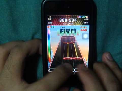 Video cover
