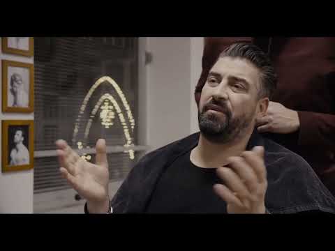 n’ZOOM 79 - Përmbledhja e lajmeve vendore