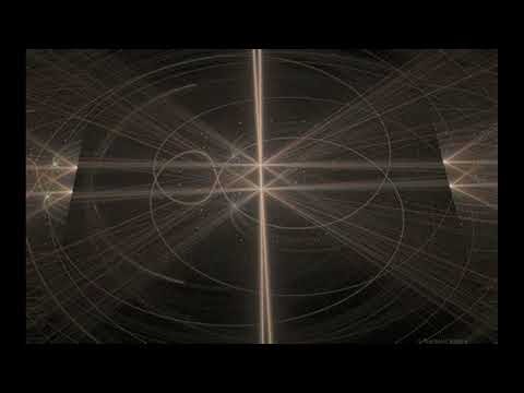 Juice WRLD X Killval Type Beat "Blink"