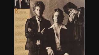 McGuinn, Clark & Hillman- Sad Boy