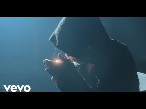 THE ANSWER のサムネイル