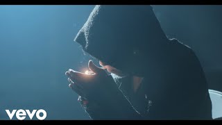 The Birthday - THE ANSWER