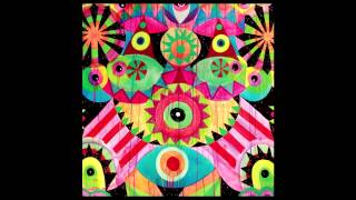 Dan Friel - Total Folklore - Valedictorian