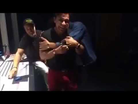 Don omar ft jean carlos canela dure dure (preview)
