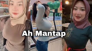 TIKTOK SUPER JUMBO FULLPACK