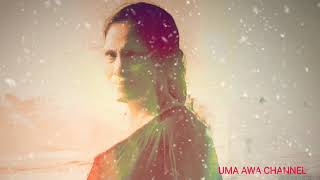 Download lagu KEAGUNGAN IBU [ IDA LAILA ] mp3