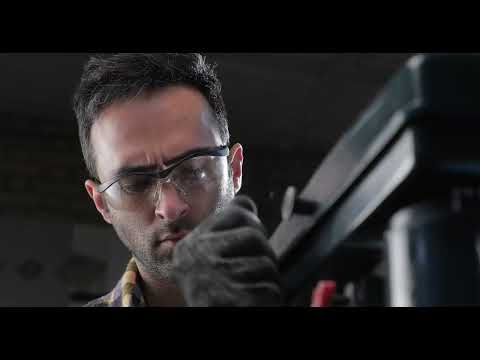 იხილეთ აღნიშნული პროდუქტის მოკლე ვიდეო მიმოხილვა