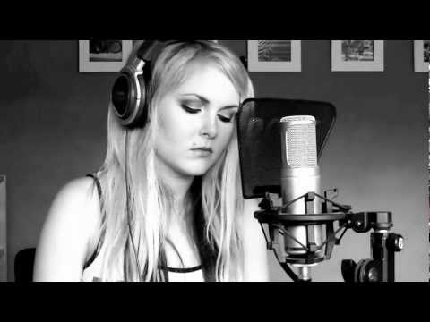 Christina Perri - A Thousand Years (cover by Bianca)