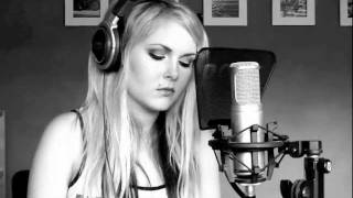 Christina Perri - A Thousand Years (cover by Bianca)