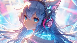 Download lagu Best Nightcore Songs Mix 2024 ♫ 1 Hour Gaming Music ♫ Nightcore Gaming Mix 2024 mp3