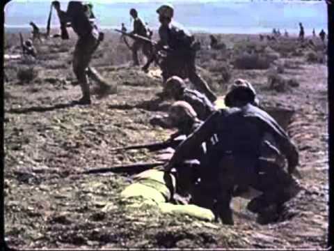 Je ne comprends pas.mov