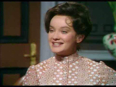 Arriba y abajo , temporada 2 , episodio 1