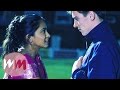 Top 10 Intercultural Love Stories In Movies