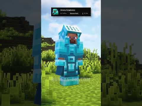 ✅ Best Texture Packs for Minecraft 1.21