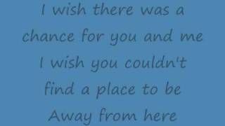 Shakira - Objection (Tango) - Lyrics