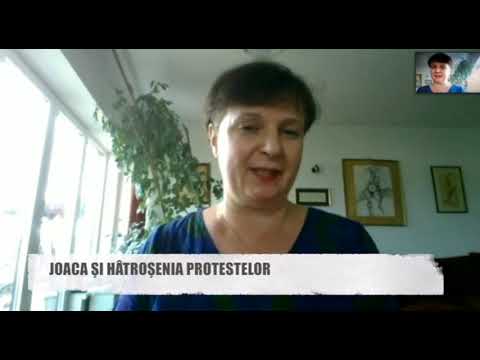 Transilvania culturala din 27 iunie 2020