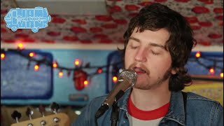 THE RICH HANDS - "All Over Me" (Live from SXSW 2014) #JAMINTHEVAN