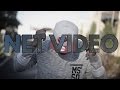 Choakz Flatlinerz SpunRound Video By 1OSMVision Choakz101