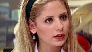 Before The Fame: Horror Movie Scream Queens