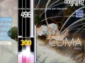 [osu!mania] ensou feat. GUMI - COMA [4K MX ...