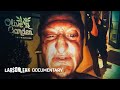 Daniel Larson S Olive Garden Incident Full Documentary