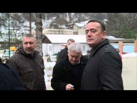 Promo film Majdanpek