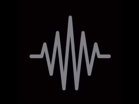 SENO x Yolte x FY - Copycats (Official audio)