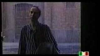 Noa - beautiful that way