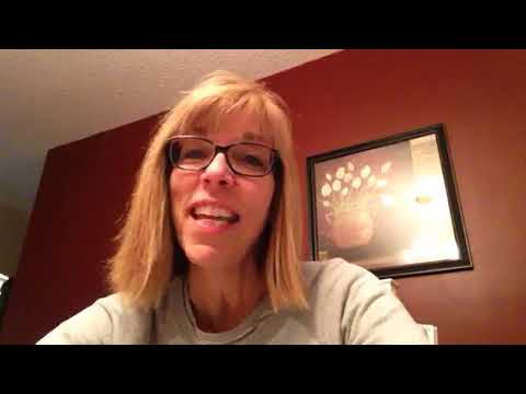 Women of Valor/ The Gathering Event