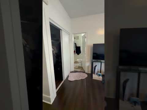 909 W 30th Street - Video 3 of 3