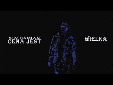 402.Damian - Cena jest wielka (prod. JpBeats)(Official Video)