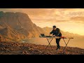 Fejká - Maara (Live from Gran Canaria)