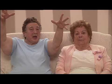 CAP 6º  REMEDIOS LA BELLA
