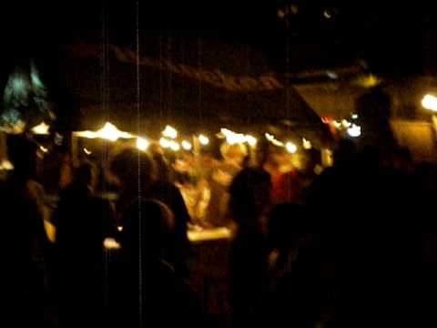 Sunnery James & Ryan Marciano