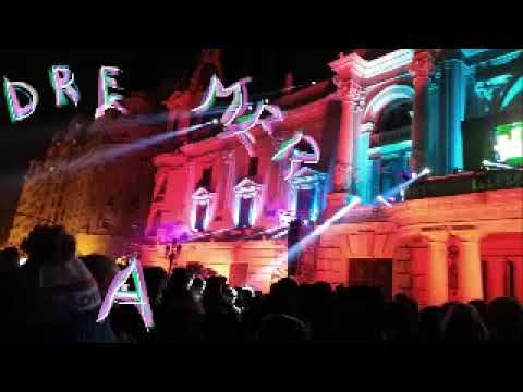 Tony Betiatto, Mariana & Mateus   Me Adota backwards