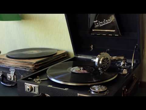 Kleine Mädchen müssen schlafen geh'n (1914)