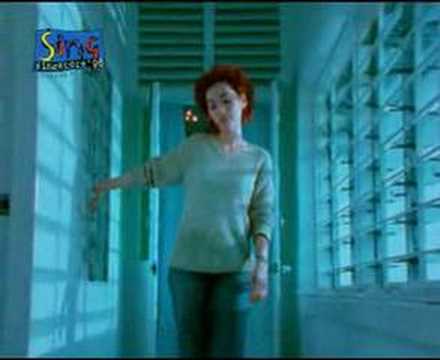 Kit Chan 陈洁仪 - 家