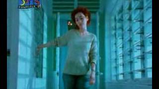 Cover art for 家 (Home)