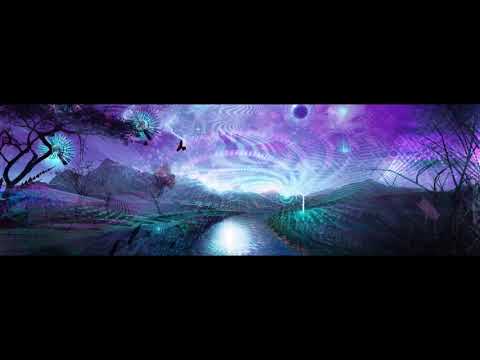 Cuñaq Raio feat  Sophie Sôfrēē