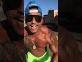 Muscle worship perfect amazing body